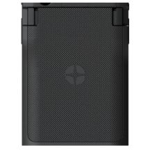 Datalogic reserve batterij, Wireless Charging, 4000 mAh, geschikt voor de Memor 12/17