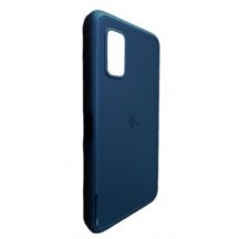 Zebra beschermcase, geschikt voor de EM45
