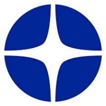 Datalogic Shield contract, looptijd 5 jaar, voor de Memor 12 (voor software updates en tools)