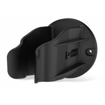 Newland Wall Mount Clip voor HR series