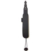 Zebra hand strap, geschikt voor de MC3400, MC3450 (zonder gungrip)