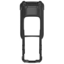 Zebra beschermcase, geschikt voor de MC3400, MC3450 (zonder gungrip)