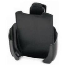 Zebra holster, te bevestigen aan een riem, geschikt voor de MC3400, MC3450 (zonder gungrip)