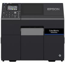 Epson ColorWorks D6000Ae