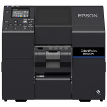 Epson ColorWorks D6000Pe