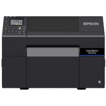 Epson ColorWorks D6500Ae