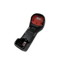 Honeywell basisstation, voor de Granit Ultra, apart bestellen: aansluitkabel en/of voeding