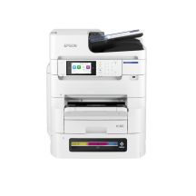 Epson WorkForce Pro EM-C8101RDWF Inkjet A3+ 4800 x 1200 DPI 26 ppm Wifi