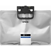 Epson C13T13M140 inktcartridge 1 stuk(s) Origineel Extra (Super) hoog rendement Zwart