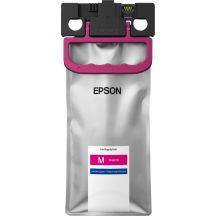Epson C13T13M340 inktcartridge 1 stuk(s) Origineel Extra (Super) hoog rendement Magenta