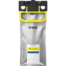 Epson C13T13M440 inktcartridge 1 stuk(s) Origineel Extra (Super) hoog rendement Geel