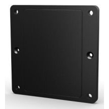 Elo POE (Power over Ethernet) Module Kit, geschikt voor de i-Series 4 en 5