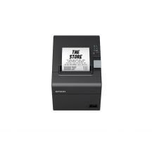 Epson C31CH51011CS POS-printer 203 x 203 DPI Bedraad Thermisch