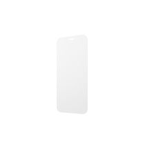 Honeywell screenprotector, 10 stuks, geschikt voor de CT32