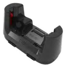Honeywell CT32 reserve cup (voor CT32 i.c.m. beschermcase), voor laadstations van de CT32