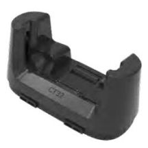 Honeywell CT32 reserve cup (voor CT32 zonder beschermcase), voor laadstations van de CT32