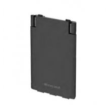 Honeywell reserve batterij voor CT70, standaard, 4775 mAh