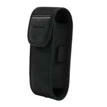 Honeywell holster, geschikt voor de CT70 (met of zonder beschermcase)