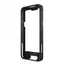 Honeywell beschermcase, geschikt voor de CT70