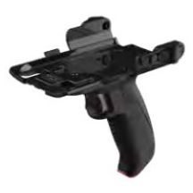 Honeywell pistolgrip, geschikt voor de CT70 met standaard of extended batterij en i.c.m. beschermcase