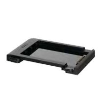 Honeywell CT70 batterij cup, geschikt voor de Homebase