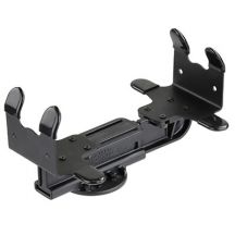 RAM Mounts RAM-VPR-104 houder Passieve houder Draagbare printer Zwart