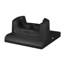 Zebra CRDCUP-TC2R2E-01 accessoire voor draagbare mobiele computers Oplaadstation