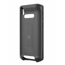 Newland NLS-MRB9350-SS accessoire voor draagbare mobiele computers Beschermboot