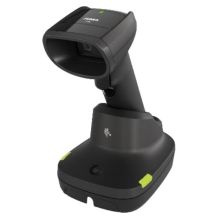Zebra CR8288-PC100F4WW barcodelezer accessoire Oplaadstation