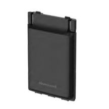 Honeywell reserve batterij voor CT70, extended, 7692 mAh
