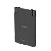 Honeywell reserve batterij voor CT70, wireless, 4775 mAh