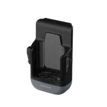 Honeywell vehicle dock, geschikt voor de CT70 (met of zonder beschermcase, met standaard of extended batterij)
