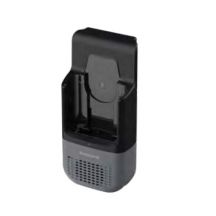 Honeywell wireless vehicle dock met speaker, geschikt voor de CT70 (met of zonder beschermcase, met wireless batterij)