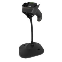 Zebra STND-GS0082C-04 barcodelezer accessoire Standaard