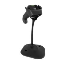 Zebra STND-WS0082C-04 barcodelezer accessoire Standaard