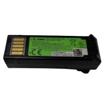 Zebra SUPR-DS82EAB0E-00 barcodelezer accessoire Standaard