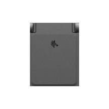 Zebra standaard batterij, geschikt voor de TC501 en TC701