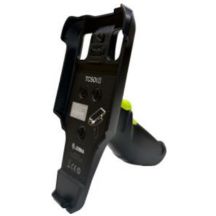 Zebra pistolgrip, geschikt voor de TC501 MET beschermcase