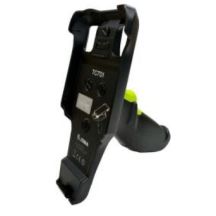 Zebra pistolgrip, geschikt voor de TC701