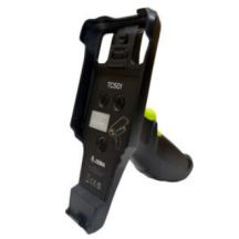 Zebra pistolgrip, geschikt voor de TC501 ZONDER beschermcase