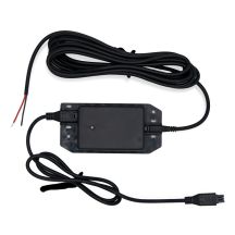 Newland voeding met open kabel uiteinde, voor auto-cradle van de MT95 Kambur Pro III