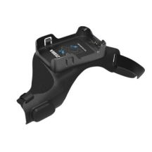 Zebra RS2100 Handstrap inclusief trigger voor linkerhand