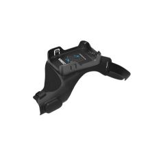 Zebra RS2100 Handstrap inclusief trigger voor rechterhand