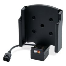 Newland car cradle, geschikt voor de MT95 Kambur Pro III