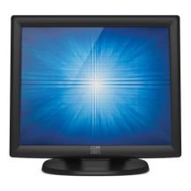 Elo 1715L
