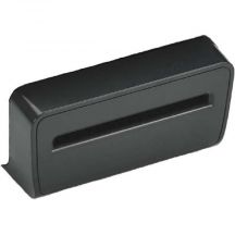 Zebra upgrade kit, cutter