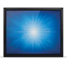 Elo 1990L 19 inch open-frame touchscreen