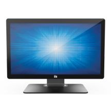 Elo 2702L