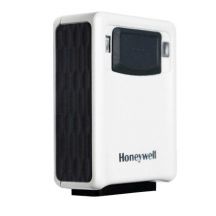 Honeywell Vuquest 3320g