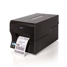 Citizen CL-E720, 203 dpi, thermal transfer, USB, Ethernet